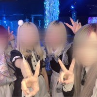 2025-05-03 17:41:05
