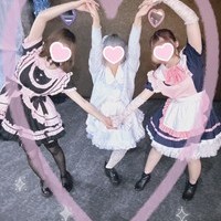 2025-05-03 17:50:57