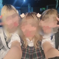 2025-05-14 22:15:46