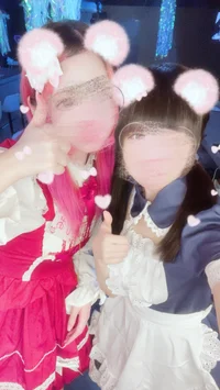 ギャラリー画像[5]