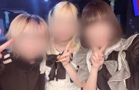 ギャラリー画像[1]