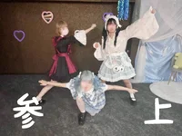 ギャラリー画像[0]