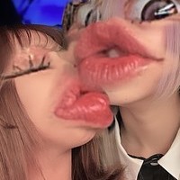 本日もご帰宅ありがとうございました＾＾