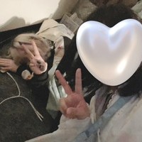 本日もご帰宅ありがとうございました！