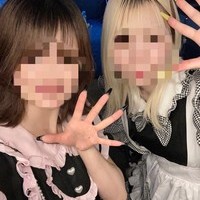 本日もご帰宅ありがとうございました🪄︎︎