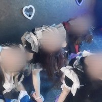 本日もご帰宅ありがとうございました！