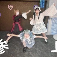 本日も沢山のご帰宅ありがとうございました🪄︎︎の画像1