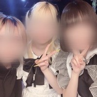 本日もみなさまご帰宅ありがとうございました❣️の画像1