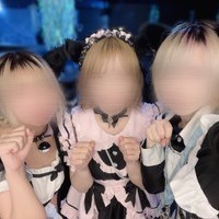 本日もみなさまご帰宅ありがとうございました❕の画像1