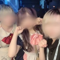 本日もみなさまご帰宅ありがとうございました❕の画像1