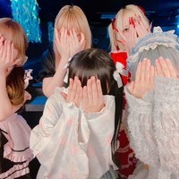 本日もご帰宅ありがとうございました！の画像1