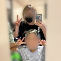 本日もみなさまご帰宅ありがとうございました❕の画像1