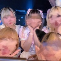 本日も沢山のご帰宅ありがとうございました🪄︎︎の画像1
