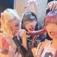 本日も沢山のご帰宅ありがとうございました🪄︎︎の画像1