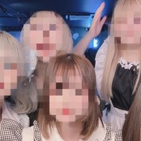 本日もご帰宅ありがとうございました！໒꒱🫧の画像1