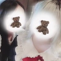 本日もご帰宅ありがとうございました！の画像1