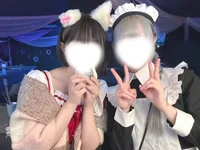 本日もご帰宅ありがとうございました！