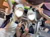 Concept Cafe＆Bar i
