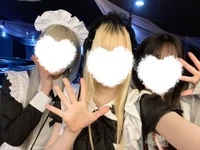 本日もご帰宅ありがとうございました🤩