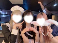 本日もご帰宅ありがとうございました！