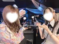 本日もご帰宅ありがとうございました！