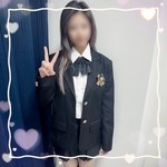まむ