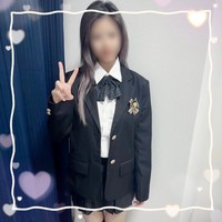 まむ