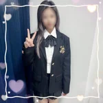 まむ