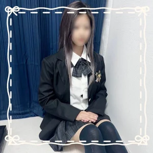 まむ