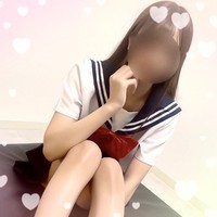 ギャラリー画像[3]