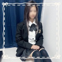 ギャラリー画像[1]