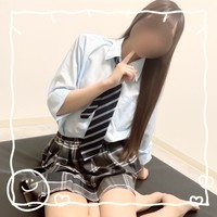 新規オープンのためアルバイト大募集♪