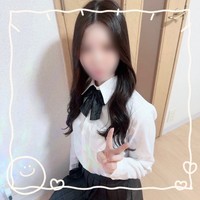 新規オープンのためアルバイト大募集♪