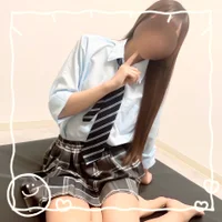 急募!!新規オープニングキャスト大募集♪の画像2