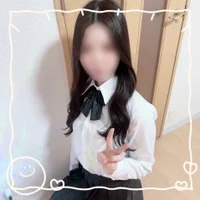 私立Z学園〜神戸元町界隈〜