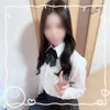 私立Z学園〜神戸元町界隈〜