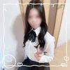 私立Z学園〜神戸元町界隈〜