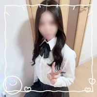 急募!!新規オープニングキャスト大募集♪
