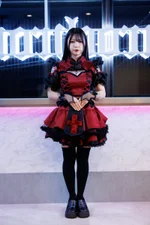 同じエリアのHOTな店舗Mercurochrome