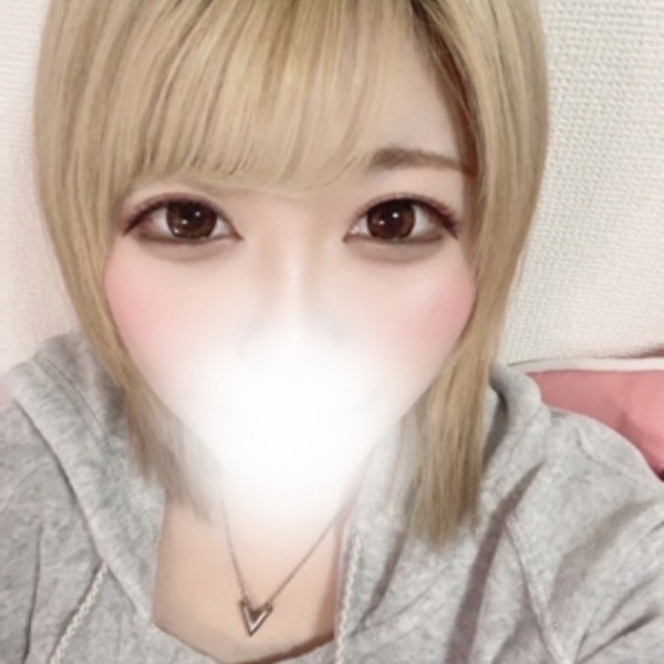 ラナ
