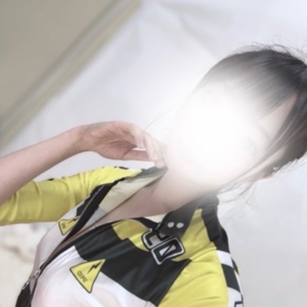 バナナ🍌