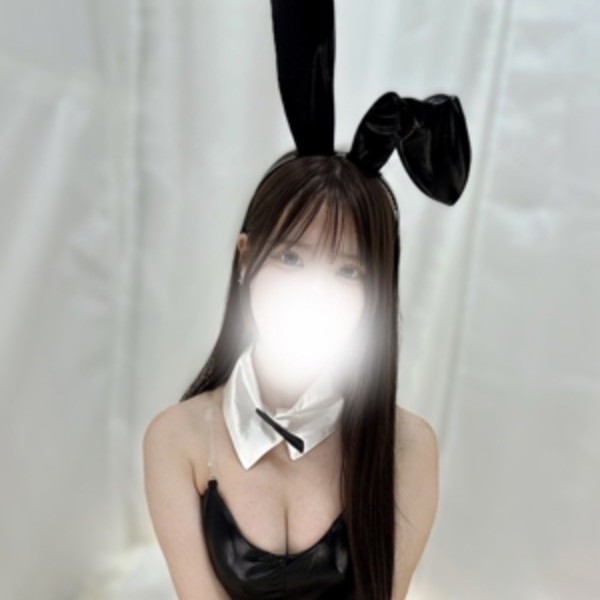ドレミ