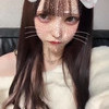 当店について