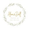Aroma Doll-アロマドール-