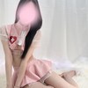 Aroma Doll-アロマドール-