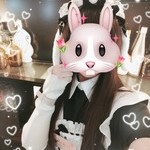 ひまり