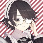 はるひ