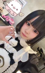 むぎ