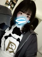 ひな