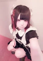はるひ